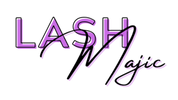 Lash Majic - Home